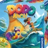 Dodo Ahoi!