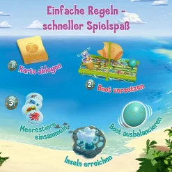 Dodo Ahoi!