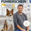 DOGS Hundeführerschein