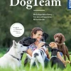 DogTeam
