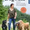 Dogwalk