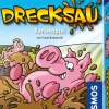 Drecksau