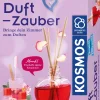 Duft-Zauber