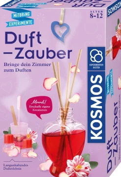 Duft-Zauber
