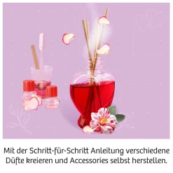 Duft-Zauber