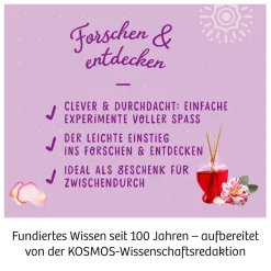 Duft-Zauber