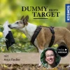 Dummy meets Target