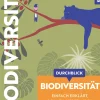 Durchblick Biodiversität
