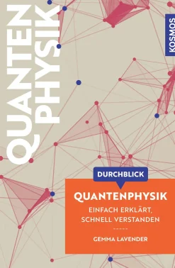 Durchblick Quantenphysik