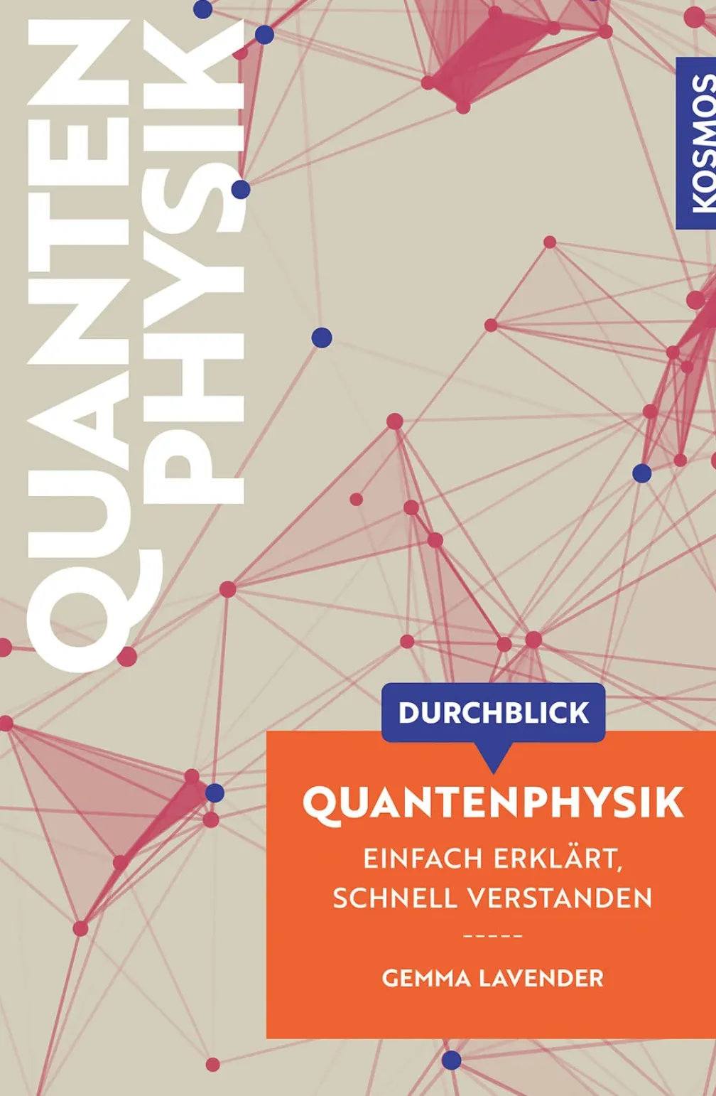 Durchblick Quantenphysik
