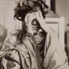Early Gaze