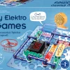 Easy Elektro - Games