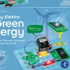 Easy Elektro Green Energy