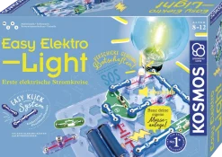 Easy Elektro - Light