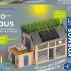 Eco-Haus