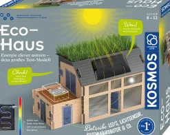 Eco-Haus