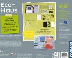 Eco-Haus