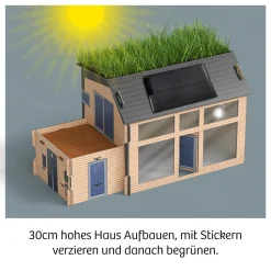 Eco-Haus