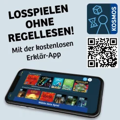 Einfach Genial