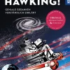 Einfach Hawking!