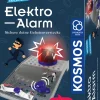 Elektro-Alarm