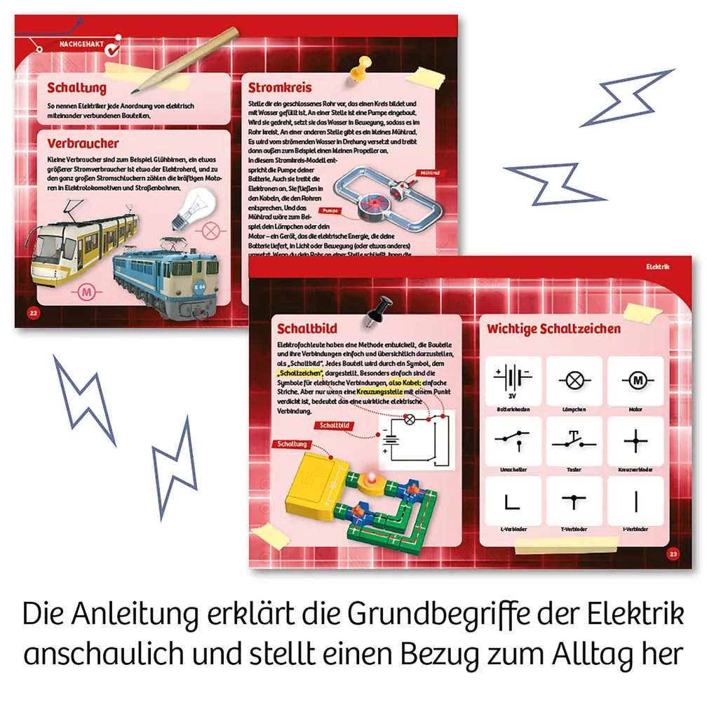 Elektro & Co.