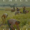 Emile Claus