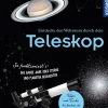 Entdecke den Weltraum durch dein Teleskop
