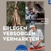 Erlegen – versorgen – vermarkten