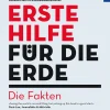 Erste Hilfe für die Erde