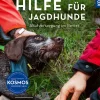 Erste Hilfe für Jagdhunde