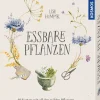 Essbare Pflanzen