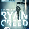 EXIT® - Das Buch: Der Fall des Ryan Creed