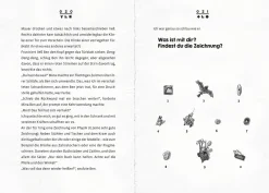 EXIT® - Das Buch: Der Keller der Geheimnisse