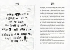 EXIT® - Das Buch: Der Keller der Geheimnisse