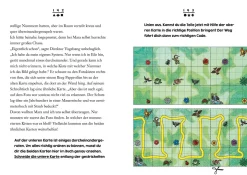 EXIT® - Das Buch: Der rätselhafte Bankraub
