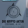EXIT® - Das Buch: Die Krypto Akten. Codename: AL1A5