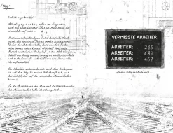EXIT® - Das Buch: Ebene 6