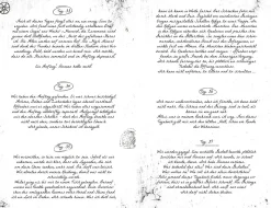EXIT® - Das Buch: Ebene 6