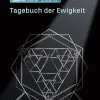 EXIT® - Das Buch. Tagebuch der Ewigkeit