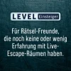 EXIT® - Das Spiel: Das Haus der Rätsel