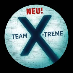 EXIT® - Das Spiel: Der Gefängnisausbruch