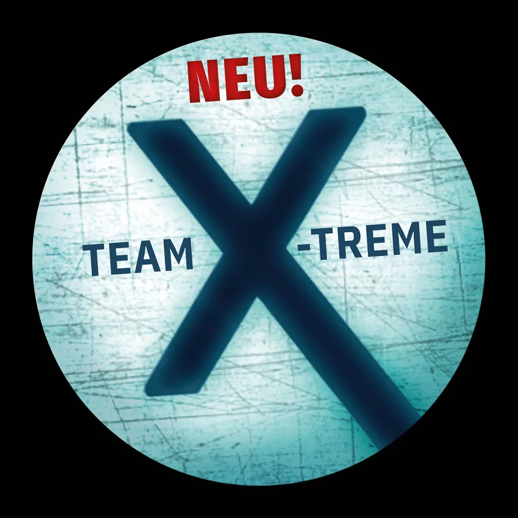 EXIT® - Das Spiel: Der Gefängnisausbruch