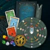 EXIT® - Das Spiel: Der versunkene Schatz