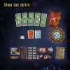 EXIT® - Das Spiel: Die Akademie der Zauberkünste