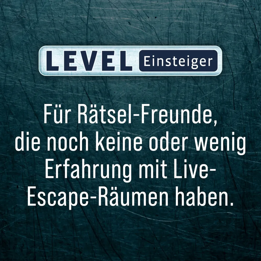 EXIT® - Das Spiel: Die Akademie der Zauberkünste