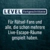 EXIT® - Das Spiel: Die Jagd durch Amsterdam