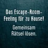 EXIT® - Das Spiel: Die vergessene Insel