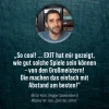 EXIT® - Das Spiel + Puzzle: Der einsame Leuchtturm