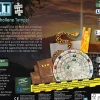 EXIT® - Das Spiel + Puzzle: Der verschollene Tempel